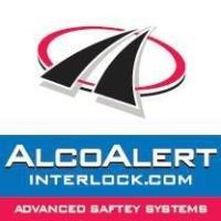 Alco Alert Interlock image 1